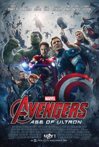 ดูหนังฟรี Avengers-Age-of-Ultron-2015-อเวนเจอร์ส-2-มหาศึกอัลตรอนถล่มโลก