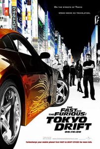 ดูหนัง The Fast and the Furious 3 : Tokyo Drift (2006) เร็ว..แรงทะลุนรก 3 ซิ่งแหกพิกัดโตเกียว HD เต็มเรื่อง พากย์ไทย