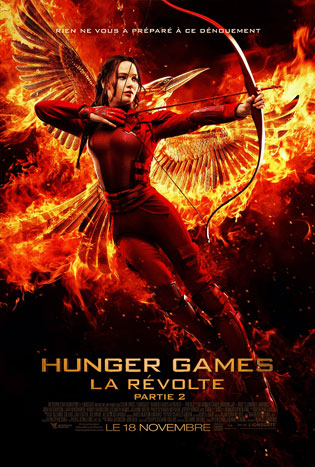 ดูหนัง The Hunger Games 4 (2015) เกมล่าเกม ภาค 4