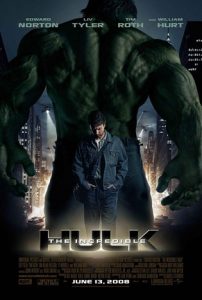 ดูหนัง The Incredible Hulk (2008) มนุษย์ตัวเขียวจอมพลัง