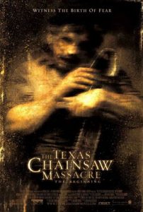 ดูหนัง The Texas Chainsaw Massacre 2 The Beginning (2006) เปิดตำนานสิงหาสับ