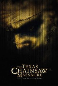 ดูหนัง The Texas Chainsaw Massacre (2003) ล่อ…มาชำแหละ