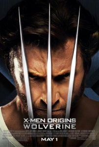ดูหนัง X-Men Origins Wolverine (2009) กำเนิดวูล์ฟเวอรีน