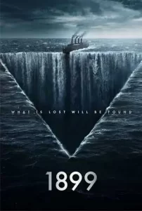 1899 Season 1 (2022)