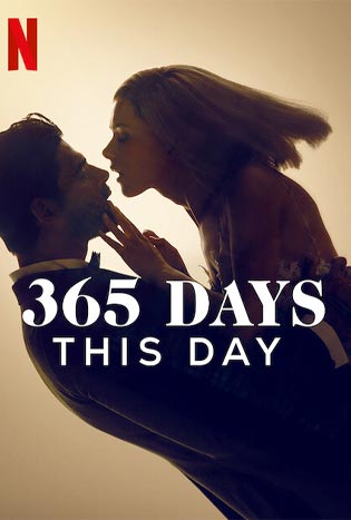 ดูหนัง 365 Days: This Day (2022) 365 วัน ภาค 2 HD ซับไทย เต็มเรื่อง