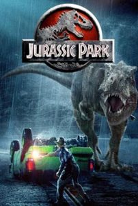 ดูหนัง Jurassic Park (1993) ภาค 1