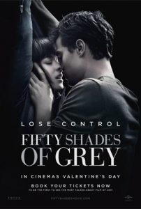 ดูหนัง Fifty Shades of Grey (2015) ฟิฟตี้ เชดส์ ออฟ เกรย์