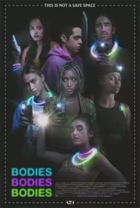 Bodies-Bodies-Bodies