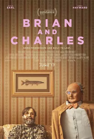 Brian-and-Charles