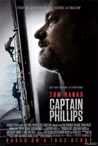 Captain-Phillips