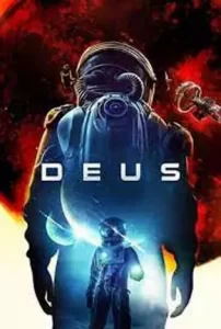 Deus-The-Dark-Sphere