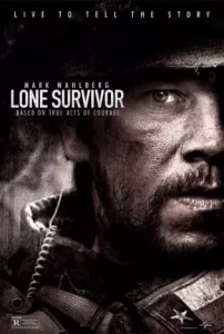 Lone-Survivor