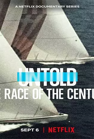 Untold-The-Race-of-the-Century-01.webp