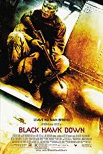 Black-Hawk-Down-2001-01