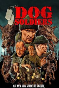 Dog-Soldiers-2002