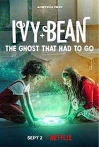 Ivy-Bean-The-Ghost-That-Had-to-Go-2022