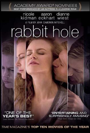 Rabbit-Hole-2010
