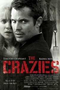 The-Crazies