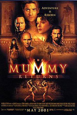 The-Mummy-2-Return