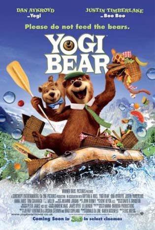 Yogi-Bear-2010