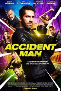 ACCIDENT-MAN-HITMANS-HOLIDAY