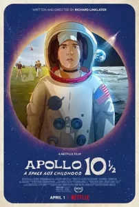 Apollo