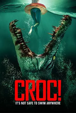 Croc