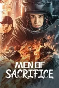 Men-of-Sacrifice