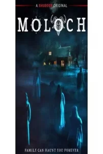 Moloch