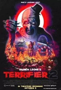 Terrifier-2