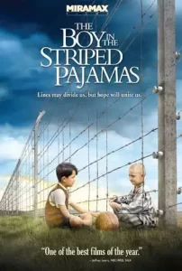 The-Boy-in-the-Striped-Pyjamas