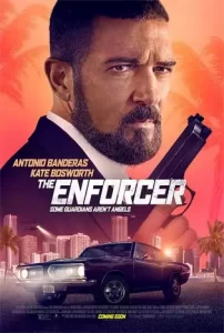 The-Enforcer