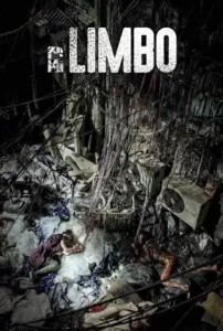 Limbo (2021)