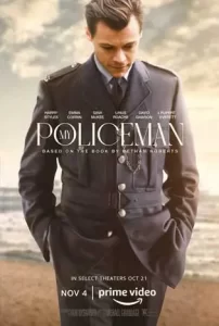 ดูหนัง My Policeman (2022)