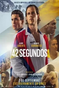 42-Segundos