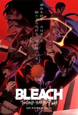 BLEACH-Thousand-Year-Blood-War