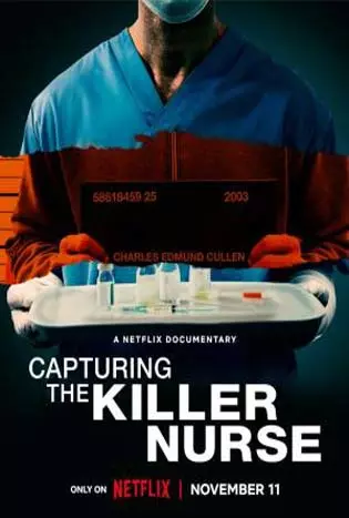 Capturing-the-Killer-Nurse