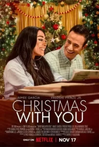 Christmas-With-You