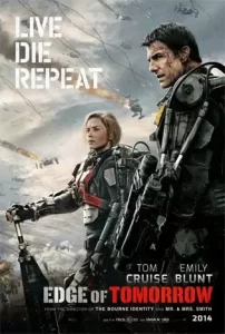 Edge-of-Tomorrow