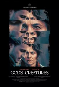 Gods-Creatures