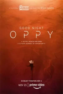 Good-Night-Oppy