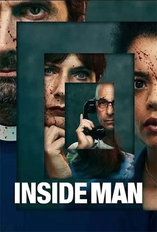 Inside-Man