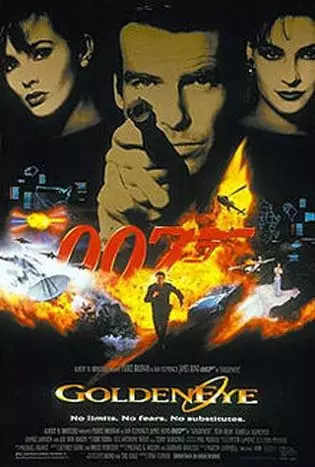 James-Bond-007-GoldenEye