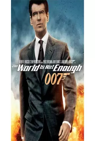 James-Bond-007-The-World-Is-Not-Enough