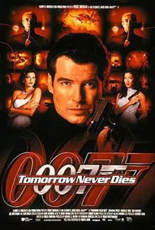 James-Bond-007-Tomorrow-Never-Dies