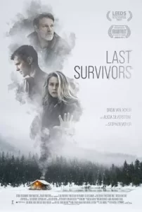 Last-Survivors