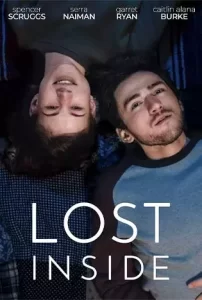 Lost-Inside