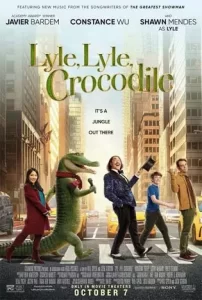 Lyle-Lyle-Crocodile