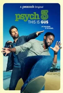 Psych-3-This-Is-Gus