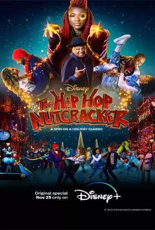 The-Hip-Hop-Nutcracker